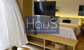 Imagem 2: Reserva Granja Brasil - Cobertura Duplex 173m²- Itaipava