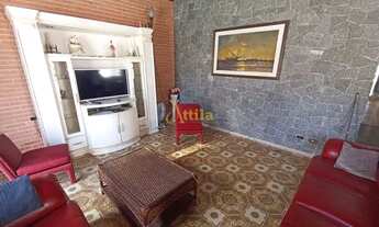 Imagem 3: Casa térrea, 250mts praia, 3 dorms., piscina