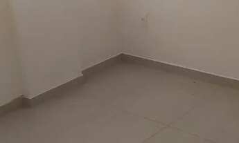 Imagem 4: Alugo Apto Aeroclube JP PB