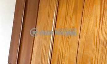 Imagem 6: Apartamento Padrão Jardim Sumaré Disponível Para Venda Jardim Sumaré 1 Dormitório 1 Banhe