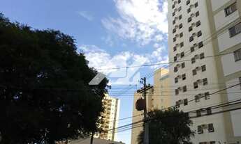 Imagem 2: Apartamento - Cambuí - Campinas