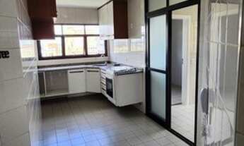 Imagem 6: Apartamento Padrão para Aluguel em Alphaville Industrial Barueri-SP - 355