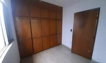 Imagem 6: Casa com 5 dormitórios à venda, 175 m² por R$ 590.000,00 - Parque das Indústrias - Londrin