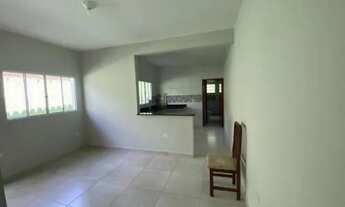 Imagem 3: Casa na praia em Itanhaém - SP