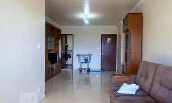 Imagem 5: Apartamento para Aluguel - Freguesia , 3 Quartos, 126 m2