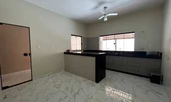 Imagem 4: Casa com 04 quartos (ar condicionados)- 603 Sul