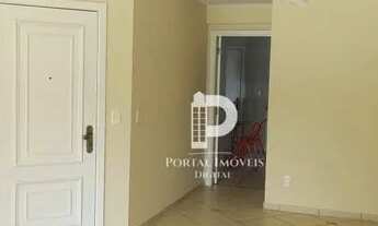 Imagem 5: Apartamento com 4 dormitórios à venda, 130 m² por R$ 795.500 - Mansões Santo Antônio - Cam