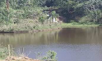 Imagem 6: Atenção!! Vendo Terreno em Igaratá