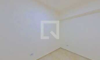 Imagem 6: Apartamento para Aluguel - Vila Maria , 1 Quarto, 27 m2