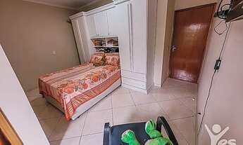 Imagem 5: Cód.: 11951 - Cobertura sem condomínio, 140m², 03 dormitórios sendo 01 suíte, 03 vagas, Ja