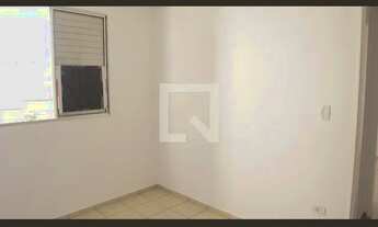 Imagem 6: Apartamento para Aluguel - Jardim do Lago, 2 Quartos, 53 m2