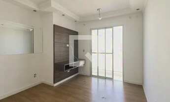 Imagem 3: Apartamento para Aluguel - Tatuapé, 2 Quartos, 53 m2