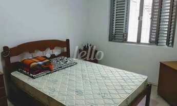 Imagem 5: São Paulo - Casa Padrão - Mooca