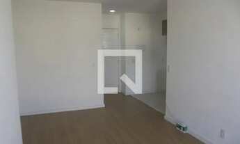 Imagem 6: Apartamento para Aluguel - Cachambi, 2 Quartos, 60 m2