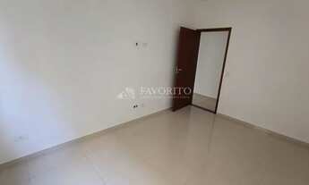 Imagem 7: Apartamento para alugar no bairro Jardim Ipe - Atibaia/SP