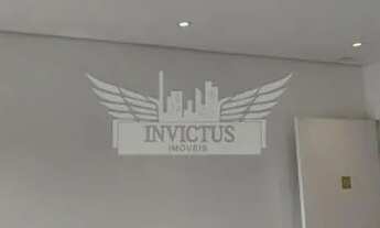 Imagem 6: Apartamento 2 Dormitórios para Locação, 48 m² - Vila Guiomar, Santo André/SP