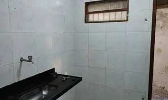 Imagem 3: Casa 3 qts para aluguel no Planalto Boa Esperança