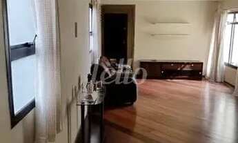 Imagem 2: São Caetano do Sul - Apartamento Padrão - Cerâmica