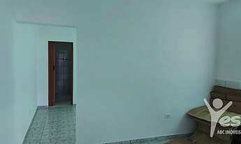 Imagem 7: Cód.: 11975 - Sobrado com 02 dormitórios sendo 02 suítes e 02 vagas de garagem - Vila Mazz