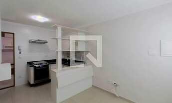 Imagem: Apartamento para Aluguel - Vila Guilhermina