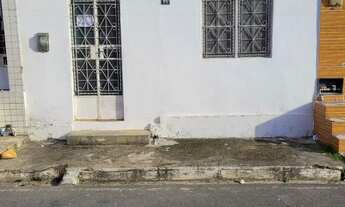 Imagem: Casa A venda é troca em outra(não alugar