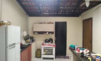 Imagem 3: Casa Planaltina DF 3 quartos