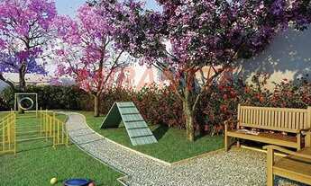 Imagem 4: Apartamento de 50m² com 2 quartos em Vila Nova Mazzei