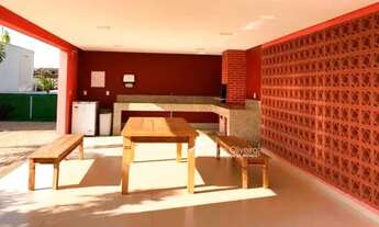 Imagem 4: Lote No Condomínio Las Palmas