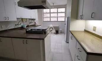 Imagem 2: Privilegio Imóveis Vende