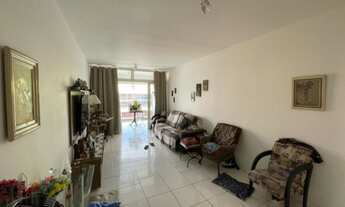 Imagem 2: Brusque - Apartamento Padrão - Centro