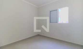Imagem 7: Apartamento para Aluguel - Sacomã, 1 Quarto, 35 m2