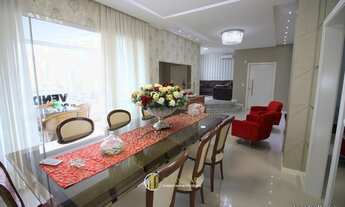 Imagem 5: Apartamento alto padrão 03 suítes + 02 vagas!