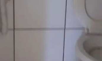 Imagem 5: Alugo apartamento na gomeia em São Caetano