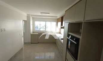 Imagem 7: Aluguel Apartamento OSVALDO REZENDE