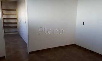 Imagem 5: Casa - Jardim Nova Europa - Campinas