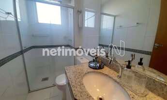 Imagem 6: Venda Apartamento 3 quartos Padre Eustáquio Belo Horizonte