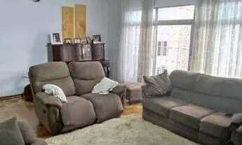 Imagem 4: Casa com 4 dormitórios à venda, 291 m² por R$ 2.150.000,00 - Vila Curuçá - Santo André/SP