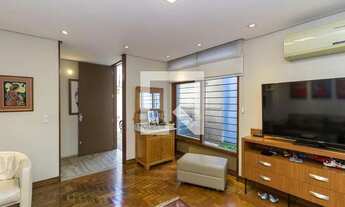 Imagem 4: Casa à Venda - Jardim Botânico, 3 Quartos, 299 m2