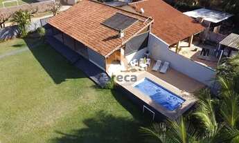 Imagem 4: Chácara para Venda em São José do Rio Preto, Vila Azul (Zona Rural), 2 dormitórios, 2 banh