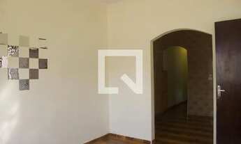 Imagem 4: Casa para Aluguel - Vilamar, 2 Quartos, 100 m2