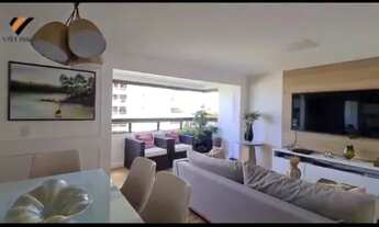 Imagem 2: Apartamento no Altiplano