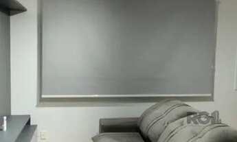 Imagem 5: Loft no Maxplaza em Canoas