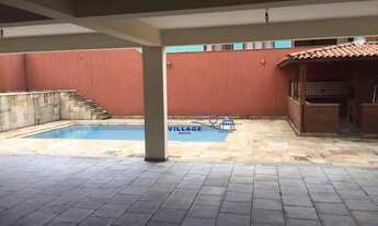 Imagem 5: Sobrado com 4 dormitórios, 506 m² - venda por R$ 4.500.000,00 ou aluguel por R$ 13.200,00