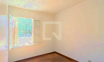 Imagem 6: Casa para Aluguel - Saúde, 1 Quarto, 50 m2