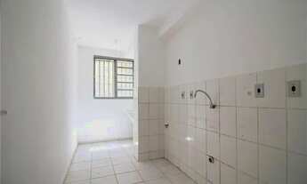 Imagem 5: Lindo apartamento a venda no residencial videiras em Jundiaí SP