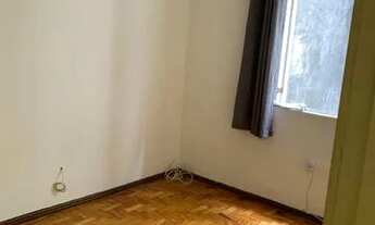Imagem 3: Apartamento para venda com 2 quartos em Brotas - Salvador - BA