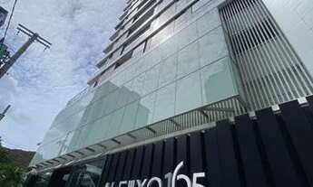 Imagem: Apartamento para venda com 64 metros quadrados