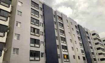 Imagem: Proprietário aluga apartamento de três