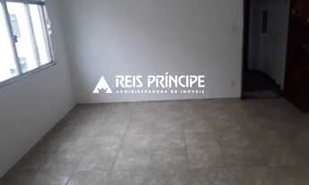 Imagem 3: APARTAMENTO 2 QUARTOS PARA VENDA NO TANQUE