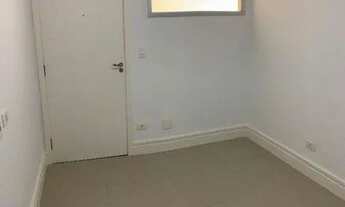 Imagem 3: Apto 50m Novo !!! Metrô Conceição